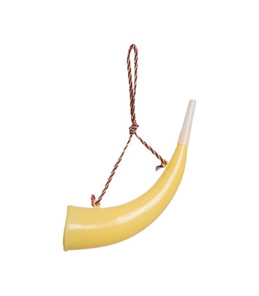 CUERNO VIKINGO 24 CMS.